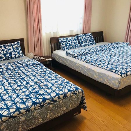 立川Kaen公寓 外观 照片